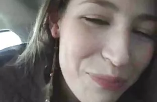 XXX Acariciar sexo selvagem com lesbicas Uma Pila Preta Com A Pila Dela