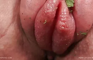 XXX Espectáculo selvagem xxx de ratas deslumbrante com Yumemi Tachiban