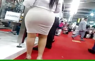 XXX Rapariga Japonesa Boazona Natsumi Mitsu vídeo pornô sexo selvagem
