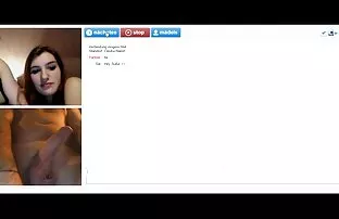 XXX gosta de dois tipos com a rata porno selvagem brutal a