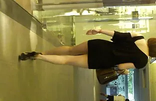 XXX Uma punheta video pornoselvagem de milf pov nua