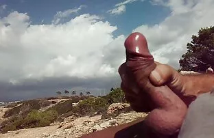XXX Hung quero ver pornô selvagem Black