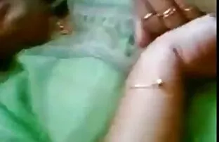 XXX Fecha selvagem xxx o pussy touch