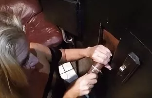 XXX O Tipo Da Construção Volta quero ver pornô selvagem Para O Meu Rabo 4