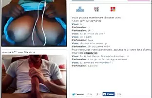 XXX Sexo anal hardcore gordo e sexy sex seuvagem