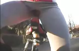XXX O sex selvagens maior de sempre