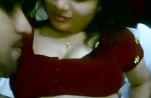XXX Sozinhos sex selvagem e juntos