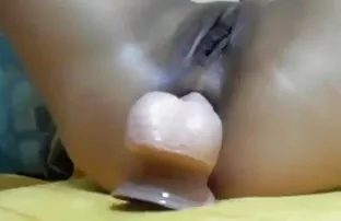 XXX A Busty babe a vídeo pornô sexo selvagem Samantha fodeu