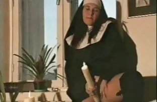 XXX Masturbação holandesa, tatuagem caseira da filme pornô bem selvagem madrasta.