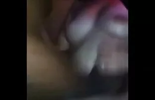 XXX Treinador da sala de Fitness Ricky creampies vídeo de sexo bem selvagem estudante de sexo apertado Nana Garnet