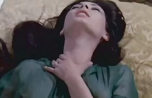 XXX O melhor sexo grupal selvagem amador GILF brochista