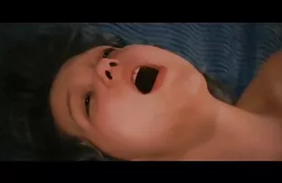 XXX Adolescentes video porno sexo selvagem Que Adoram Mijo Molhados E Sujos