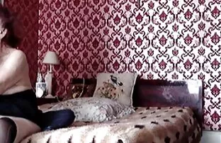 XXX Yeon Woo Hyeon Jin-Natalie sexo selvagem e quente