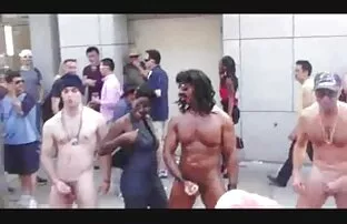 XXX Simona sexo muito selvagem A Masturbar-se