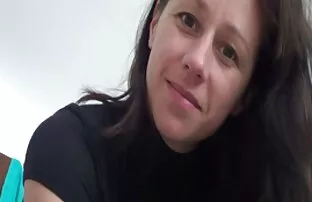 XXX Peefetish euroteen bebendo mijo videos gratis de sexo selvagem