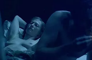 XXX Antevisão De Várias Cenas sexo de lesbica selvagem De Philavise