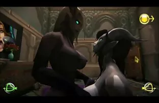 XXX Kaoruko Wakaba selvagem xxx e uma grande foda