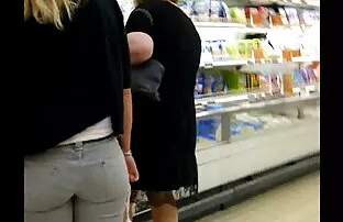 XXX Bonitinho e gordo hardcore BBW filme pornô selvagem
