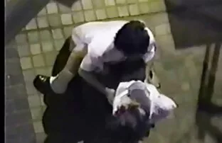 XXX A COMER A MINHA MEIA-IRMÃ DE CHOCOLATE selvagem anal ENQUANTO AS MÃES NO CORREDOR NÃO GRITEM