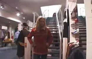 XXX pinceladas pau sexo selvagem com meninas duro