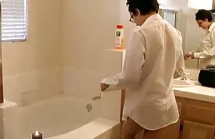 XXX Equipa porno BANGBROS - PAWG no Jmac mulher transando sexo selvagem