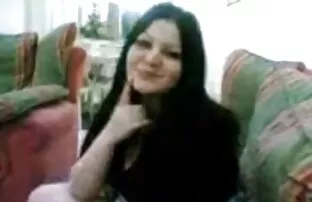 XXX A avozinha porno selvagem brutal marota gosta de acariciar pilas