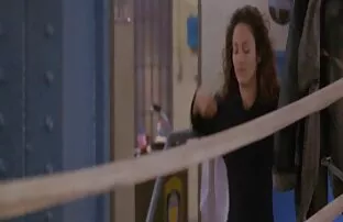 XXX Dan pornodoidoselvagem Bate sua carne