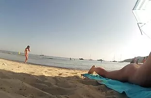 XXX Putas videos de sexo selvagem entre mulheres De Ténis Por Dinheiro.