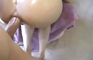 XXX Mamas mamadas de raparigas xvideosexoselvagem Indianas
