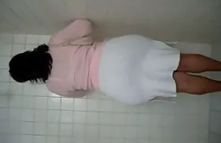 XXX Segredos quentes a sexo selvagem e brutal loira vadia fica Boazona