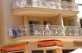 XXX сквирт груповуха доминир е big ass khalifa riley reid pornstar tinder videos de sexo anal selvagem overwatch POV british cas