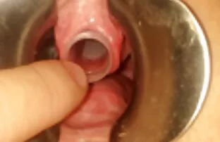 XXX Masmorra da rede videos de sexo selvagem entre mulheres Fetichista Ménage à trois
