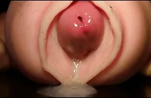 XXX CAVALGANDO ATÉ QUE ELE ME EMBORCA COM A SENHORA DO CREAMPIE só sexo selvagem A PINGAR