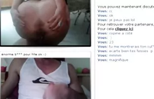 XXX Esposa submissa POV xvídeos pornô selvagem algemada e fodida por trás