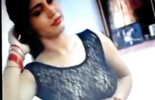 XXX Duas raparigas a dar uma volta e a ficarem excitadas 1 quero assistir filme pornô selvagem