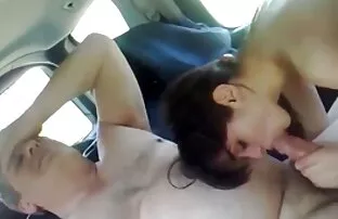 XXX Camsoda-grande jogo Anal e Masturbação ver filme pornô selvagem