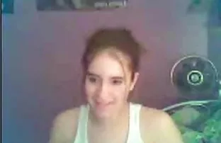 XXX JOI ninfetas selvagens pornô e Femdom vídeos BDSM