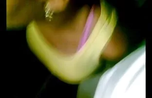 XXX Tushy Джесса Роудс Хочет Два Члена В Великолепном xvideos selvagem Двойном Проникновении