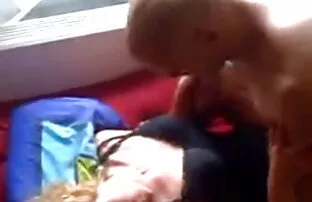 XXX Sexo romântico DaneJones com video sexo anal selvagem a miúda Ucraniana
