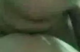 XXX Sessão De Sexo A Três videos de sexo lesbico selvagem Com Um Tiro
