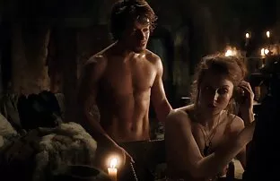XXX O MOM boy fode a dona de casa mais filme de sexo selvagem velha no rabo