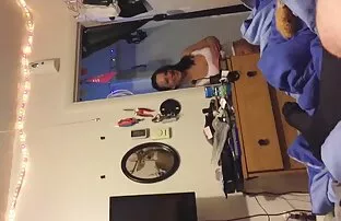 XXX A Puta Da Ebony Faz Sexo Anal Com eu quero ver vídeo de sexo selvagem A Vaqueira