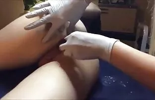 XXX Top hardcore trio ao longo curvy ass sexo online selvagem Sana Anzyu