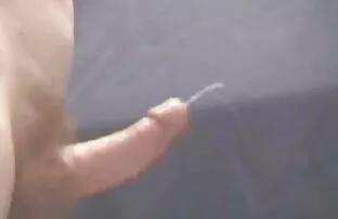 XXX CAÇADORES CHECOS 222 videos de sexo selvagem e violento