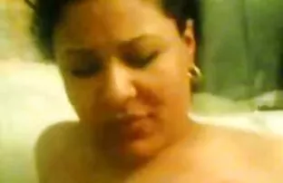 XXX GF quer sexo selvagem com lesbicas sexo agora