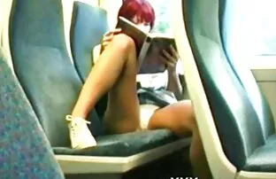 XXX Ébano Gay Amor Sem Costas Sexo sexso selvagen Na Pila Negra