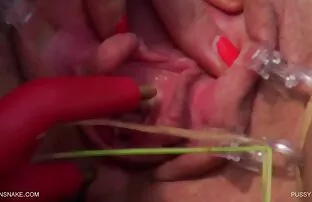 XXX O Meu Vizinho Gay A Foder Com As sexo anal e selvagem Costas Sujas