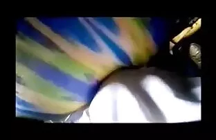 XXX COSPLAY Babes Star Whores Wake Up the Cunt sexo selvagem com dotados