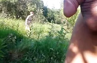 XXX POV jogo pornô com sexo quente e selvagem