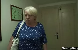 XXX Ann, a putinha Adolescente! vídeo pornô selvagem brasileiro